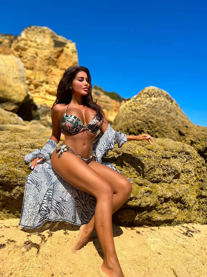 299077067_5866845966660456_3647079437073481384_n