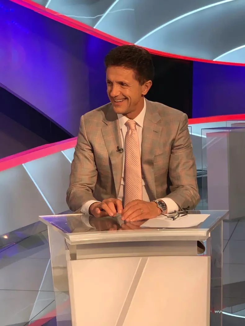 299272408_5499120023477498_421400187325360278_n