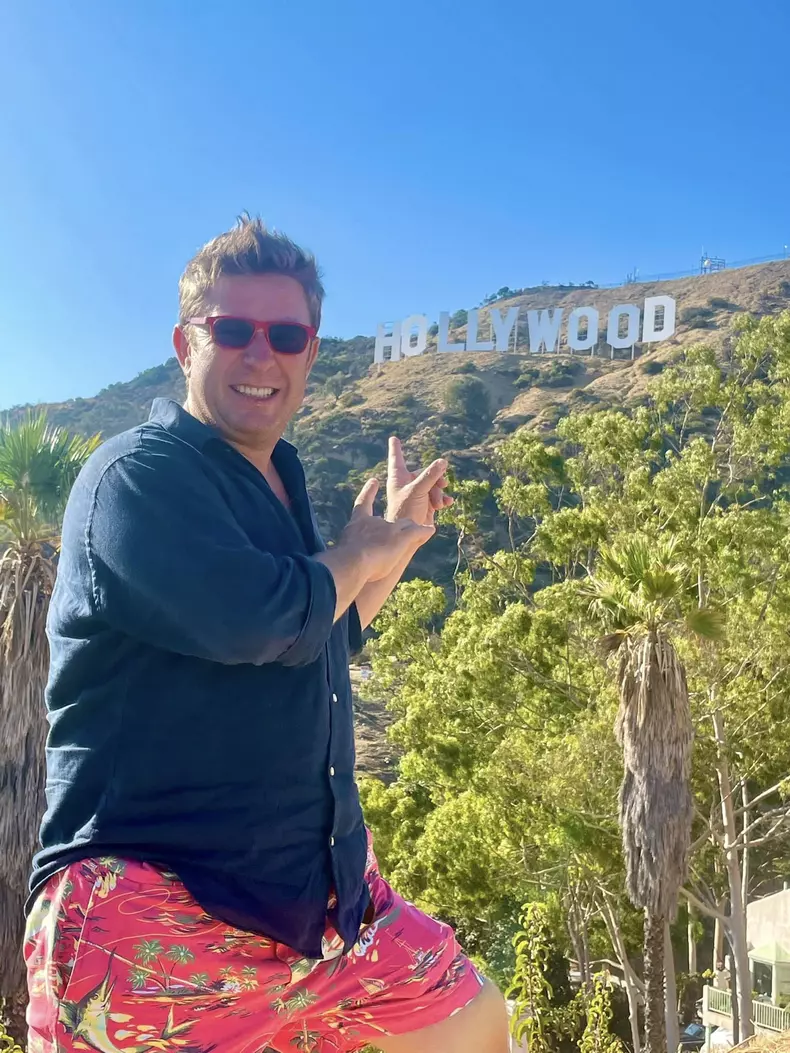 303505374_620951176066149_6069924741539032241_n