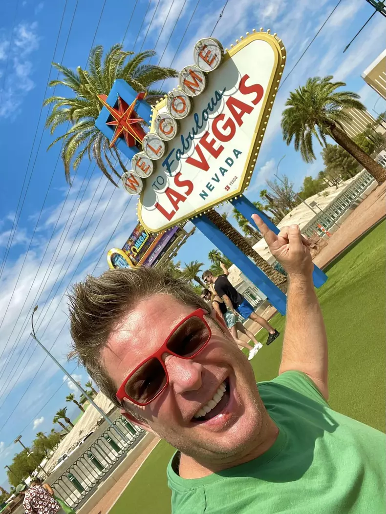 305051834_620951162732817_9196801024666695870_n