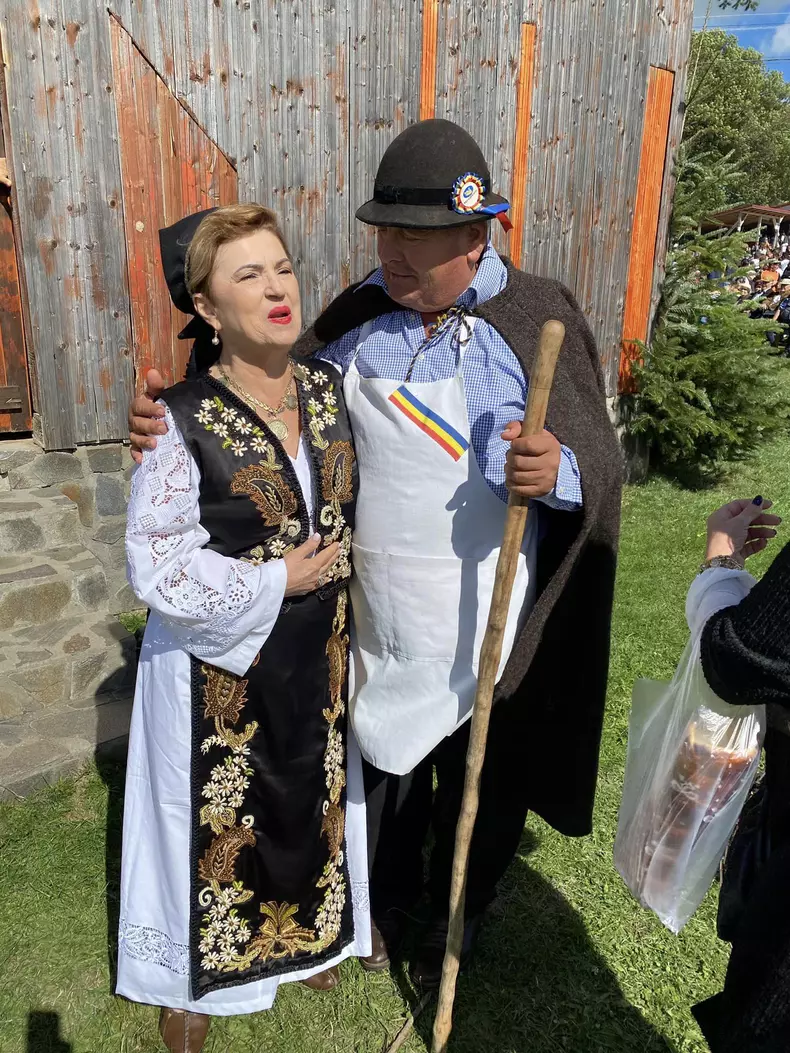 306276224_629480558540178_903554024050858464_n