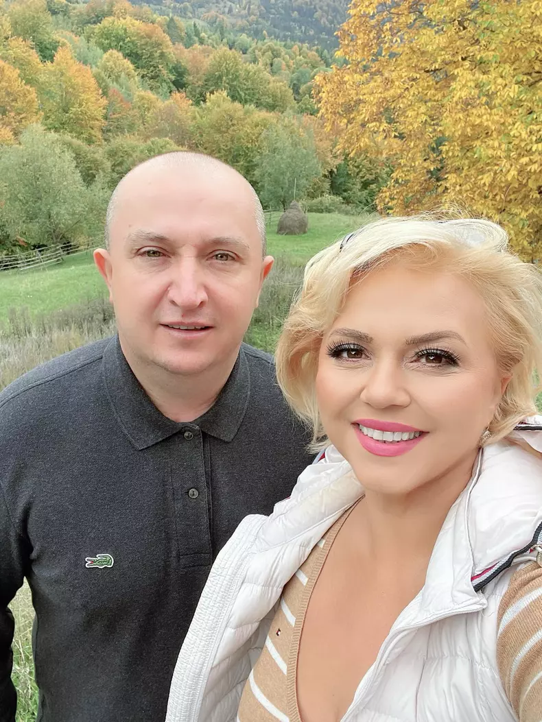 309258399-4307743466116467-8930484323882146127-n