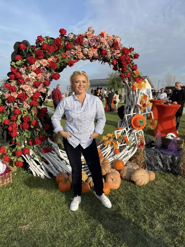 312228517_4336748703215943_7570333791753194973_n