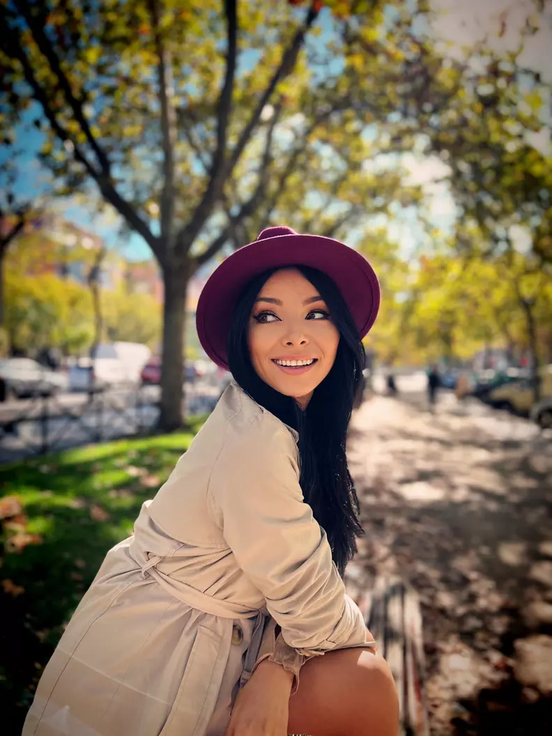 315211850_683192273167688_4765856534818979098_n