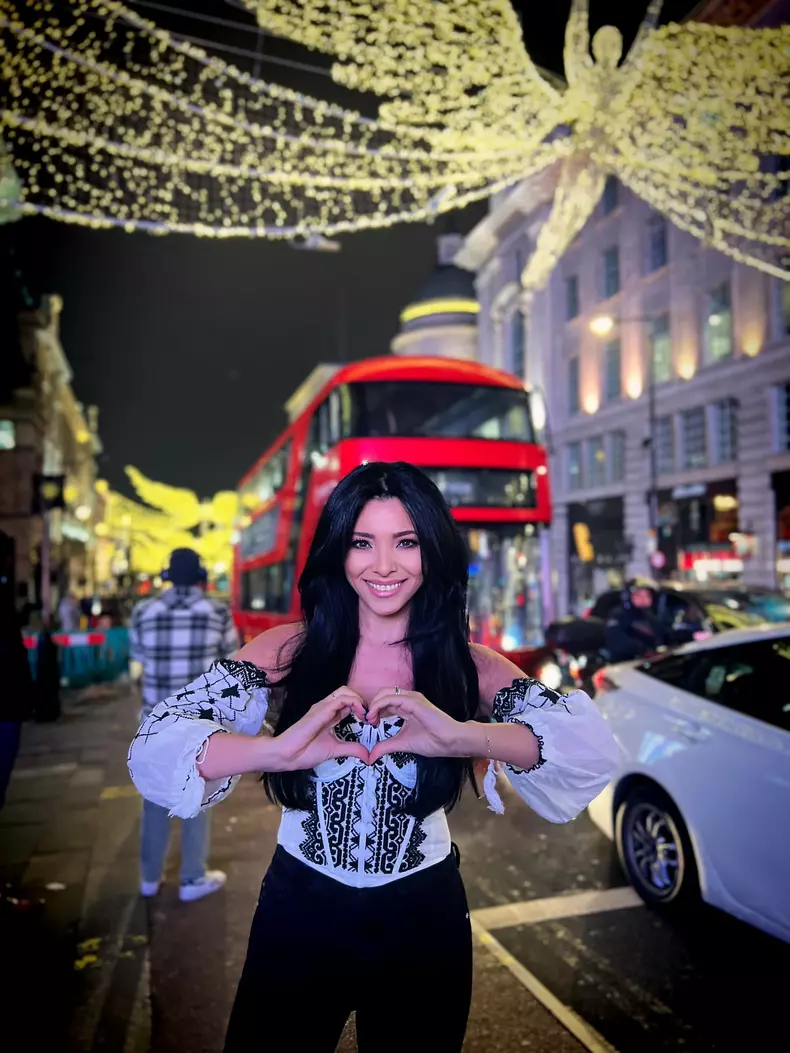 315771349_692451228908459_6640934227056775679_n