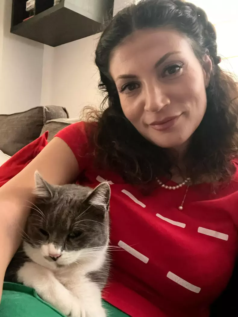 316236273_5531514966967814_1221844812999785289_n