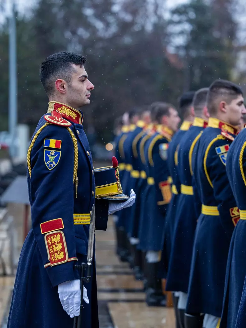 317380740_466147309002855_2903402950438493558_n