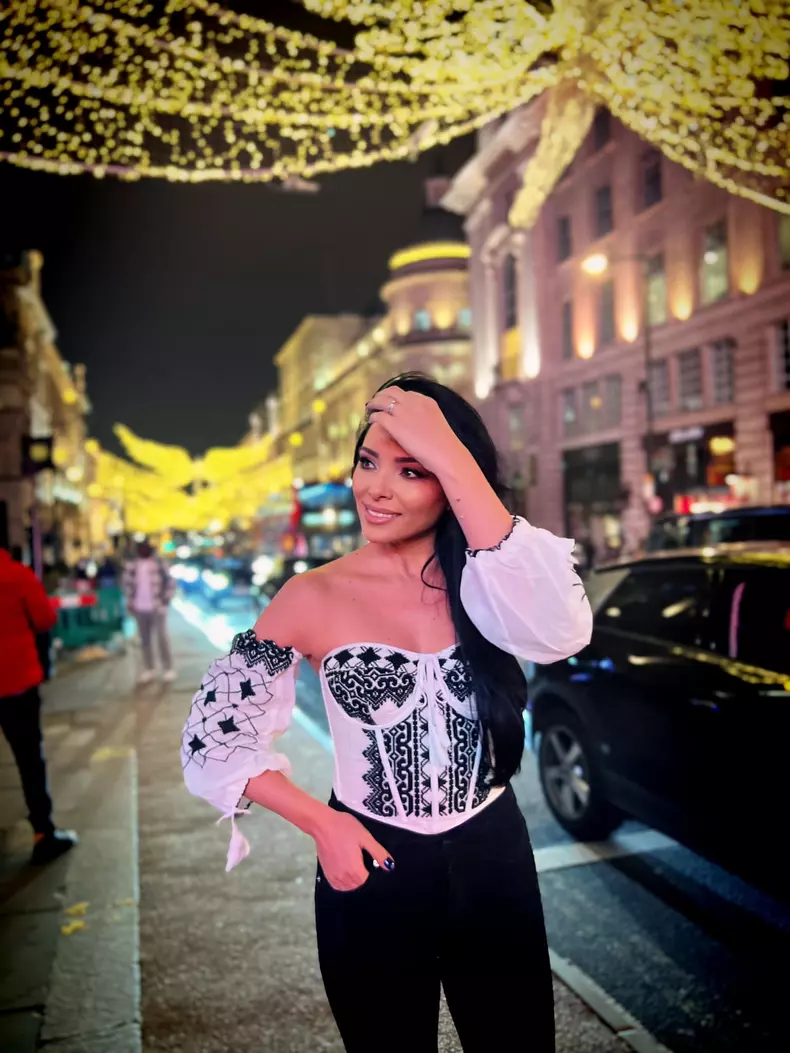 317555787_692451272241788_6698657989710045775_n