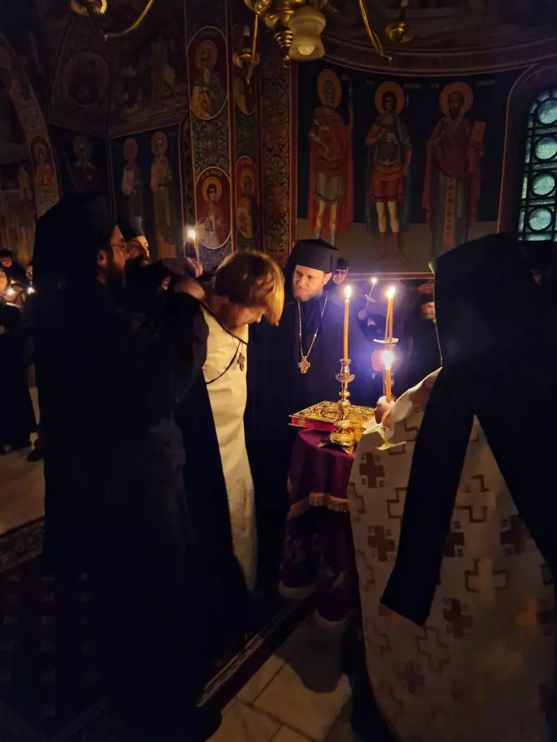 317687784_10218278896803288_1724936177640110553_n