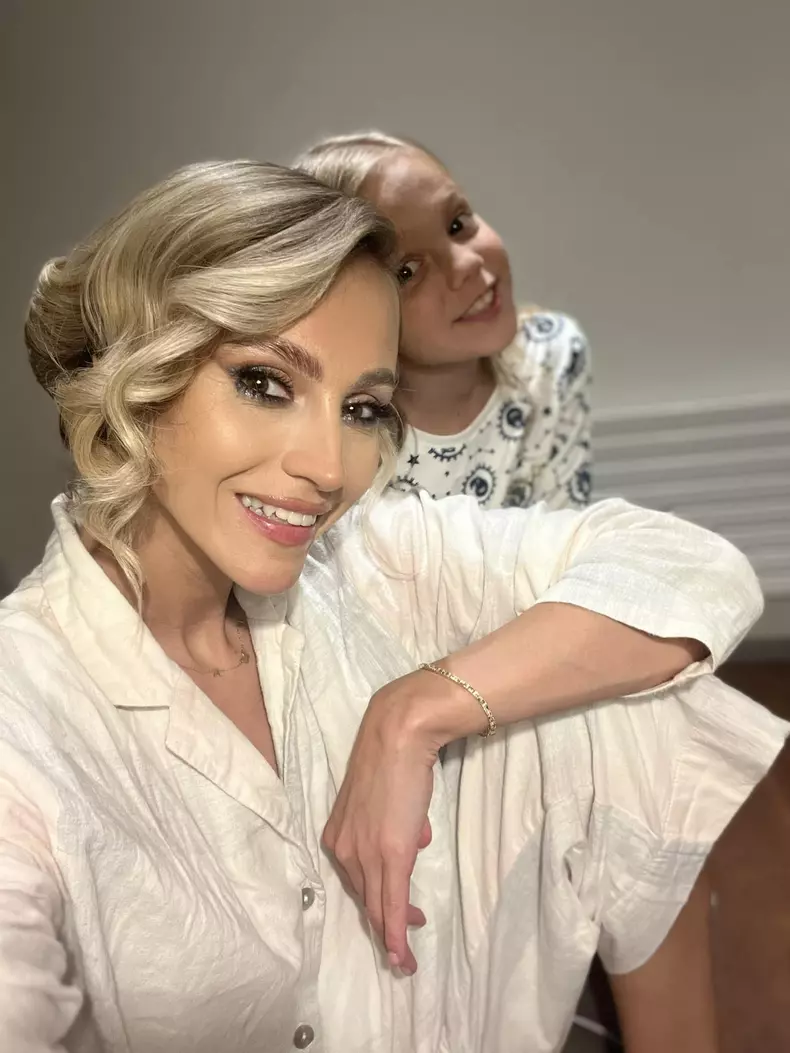 317919677_747892153356816_3382315607651559050_n