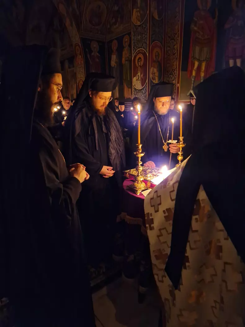 318211658_10218278896643284_5052304643937278000_n