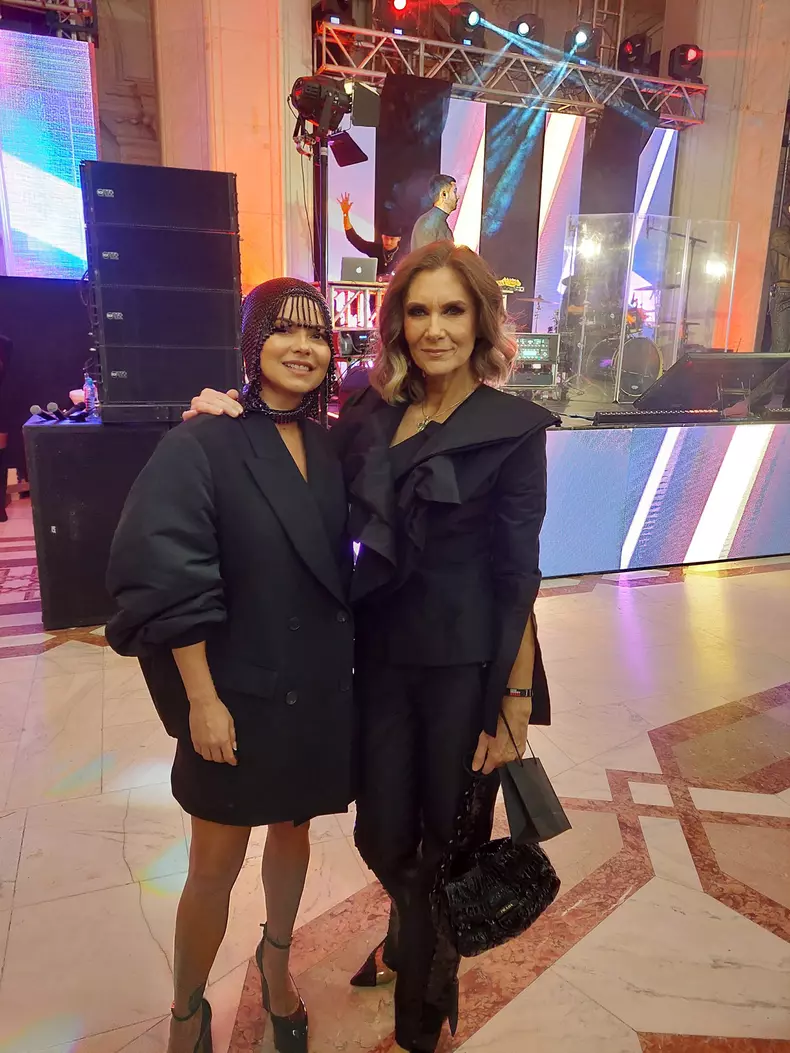 318848452_5604043236298221_4861918361074009402_n-1