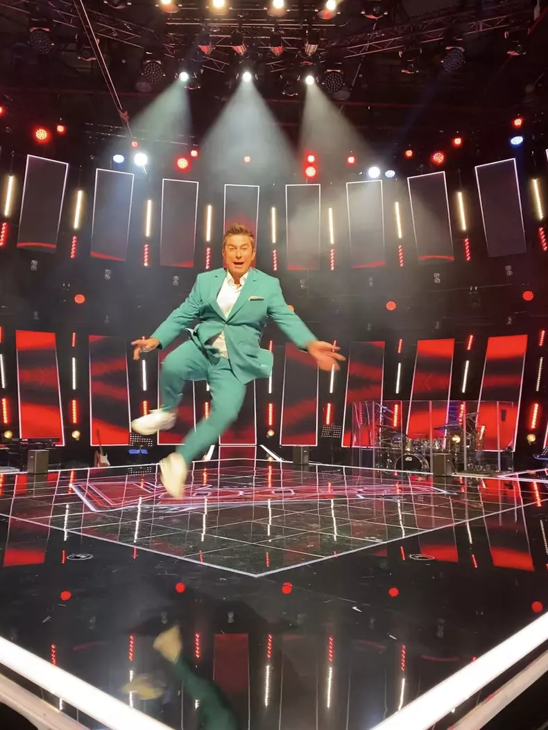 319098739_690222365805696_2389814797319393117_n