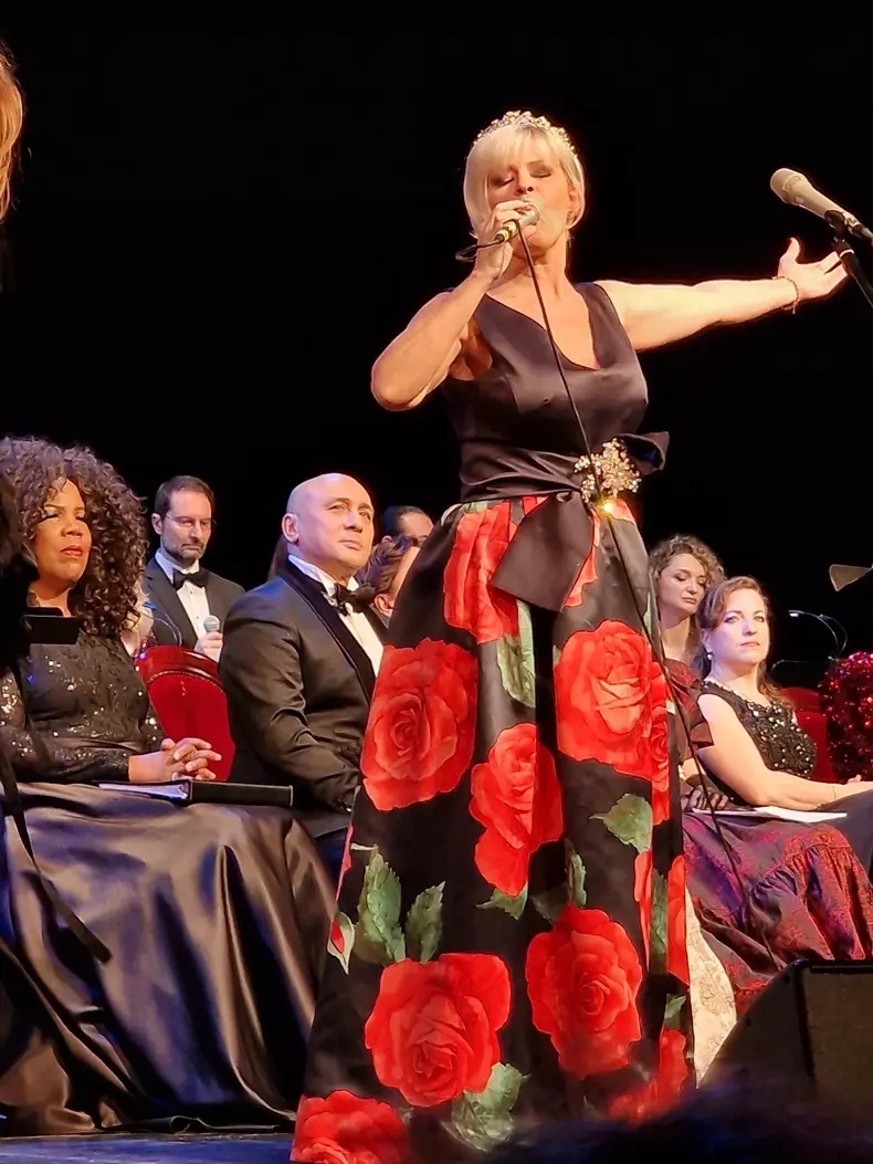 320783688_1300337774033654_2170749215944950484_n-1