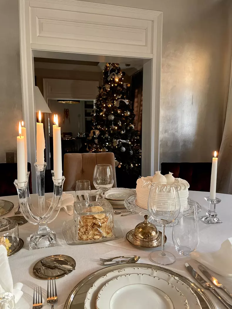 321636590_468460215434575_4039816366277418475_n