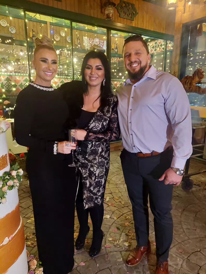 adriana-bahmuteanu-1-1