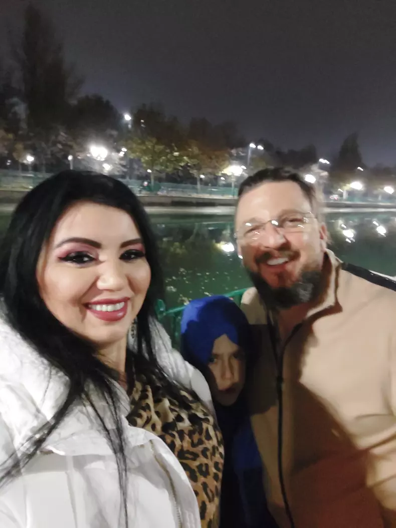 adriana-bahmuteanu-2