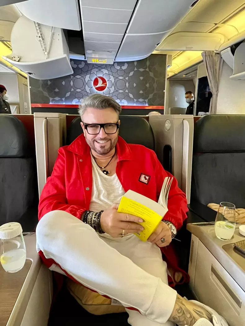 catalin-botezatu-4-2