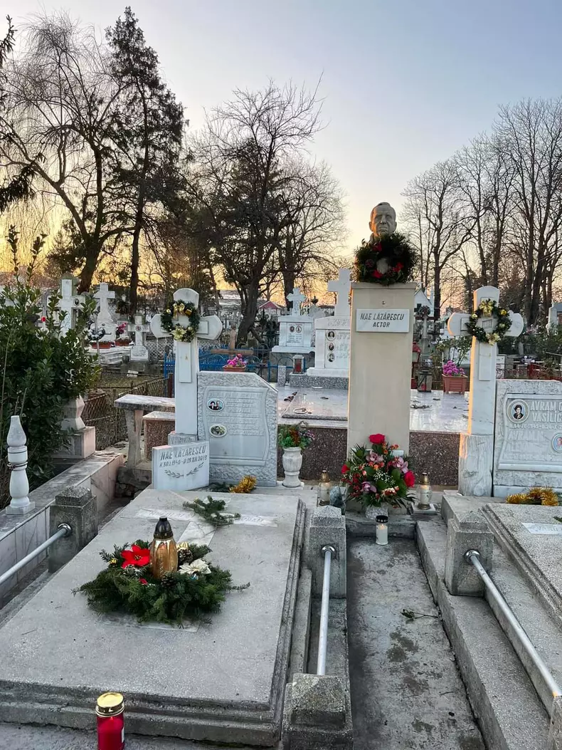 fb_img_1671486010089