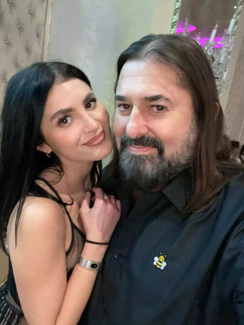 gheorghe-gheorghiu-10