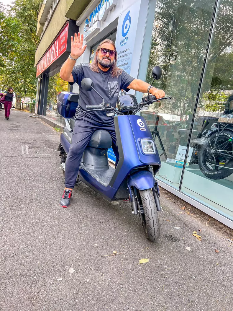 gheorghe-gheorghiu-2-