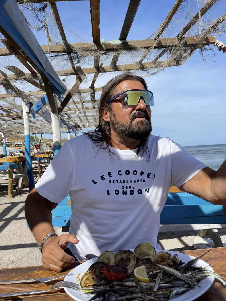 gheorghe-gheorghiu-3