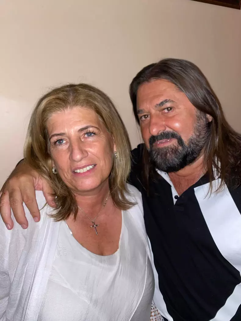 gheorghe-gheorghiu-7