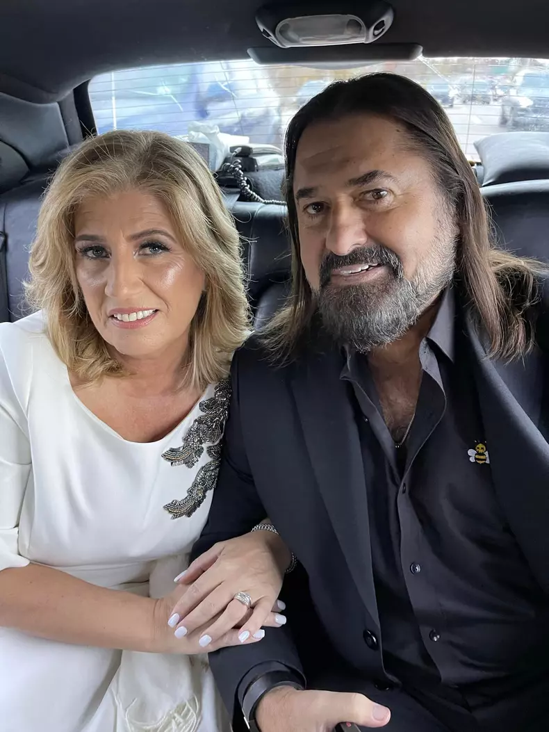 gheorghe-gheorghiu-8