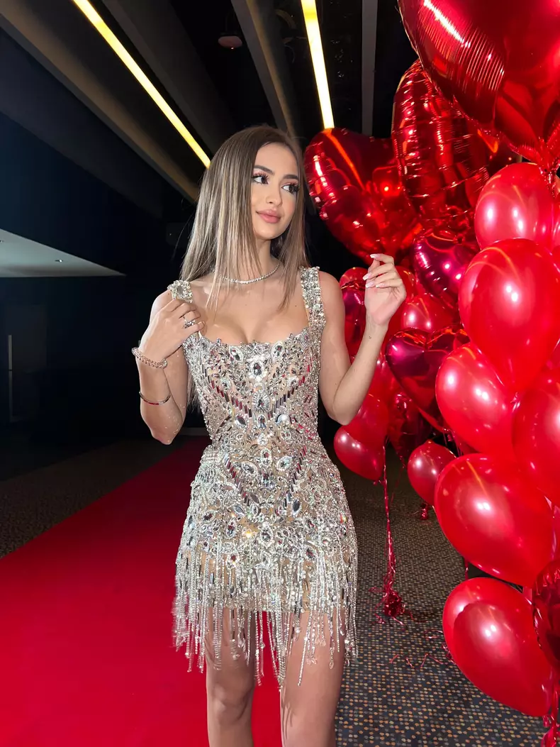 iuliana-beregoi-si-ceanu-zheng-cuplu-5