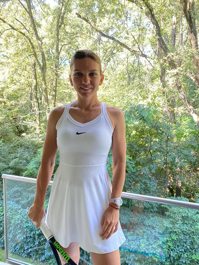 simona-halep-11-2