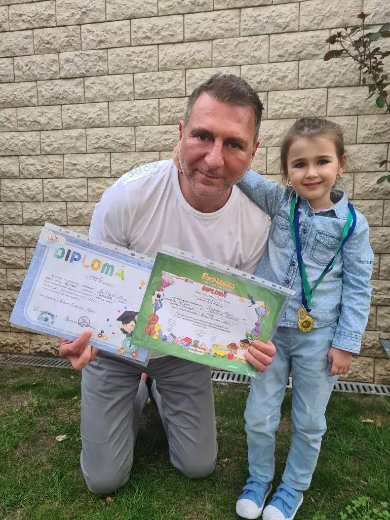 whatsapp-image-2021-04-19-at-14-44-19-1