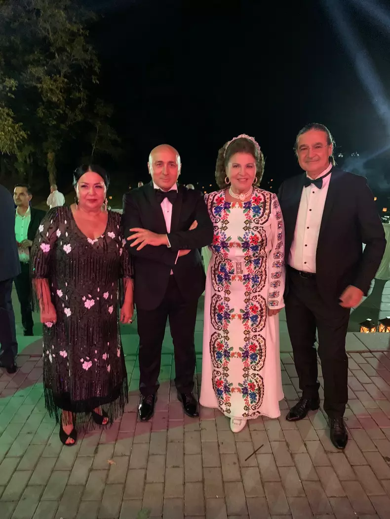 240594871_1591856547686269_7118455598070806511_n-1