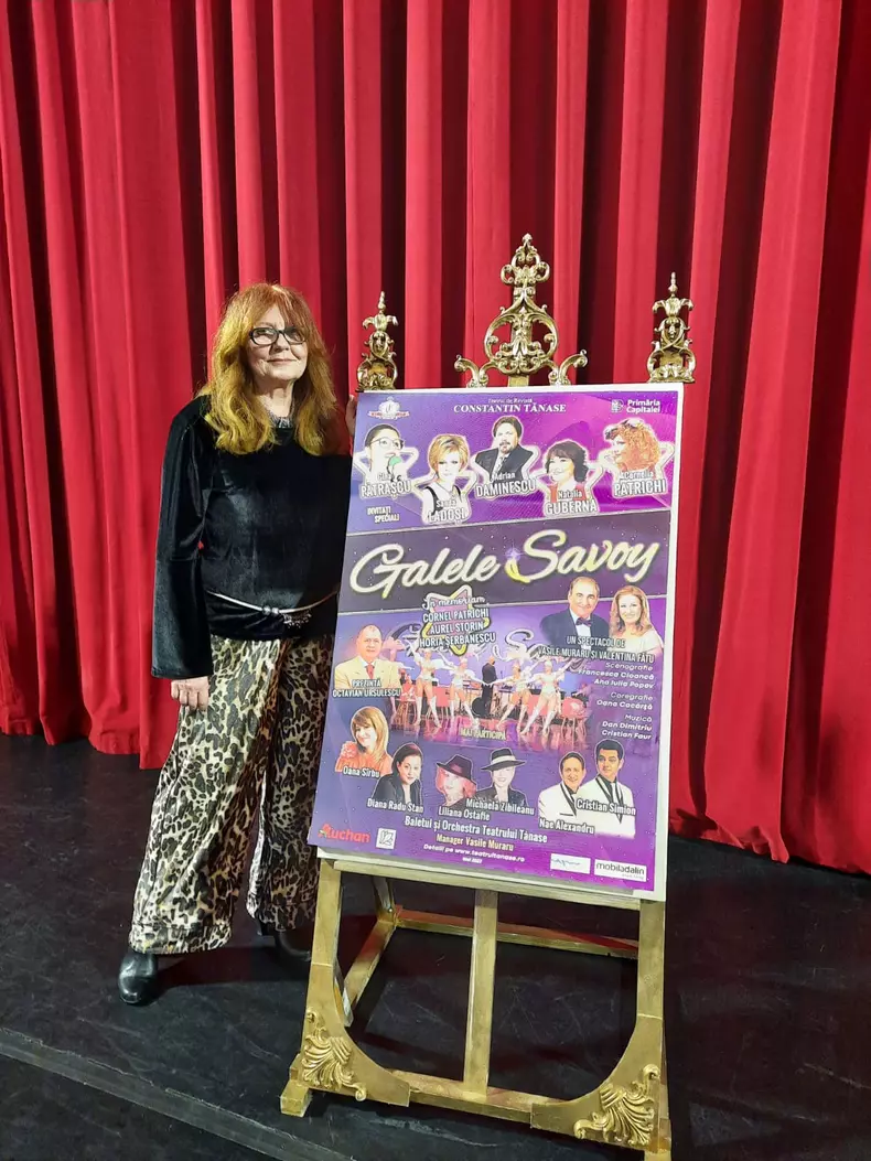 279026246_5284780411585402_3638105695143752025_n