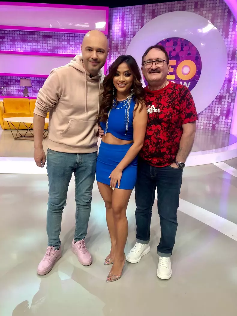 279910390_5415910475110537_2387700915139157553_n-1