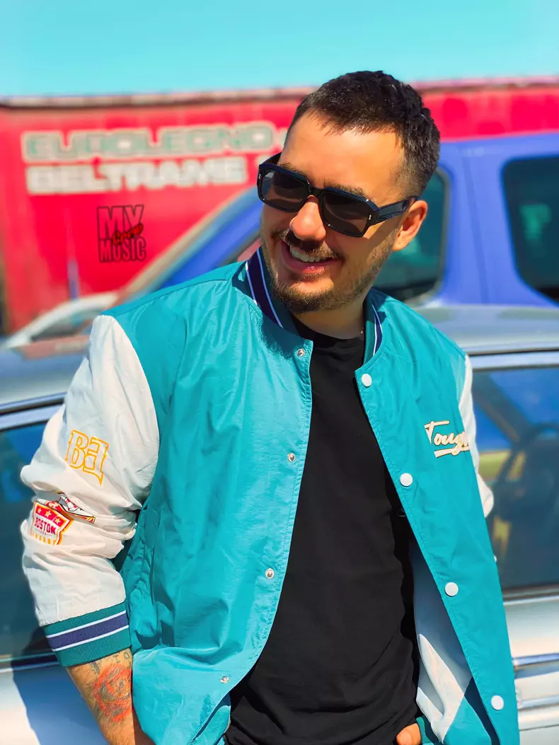 283165161_548507583311472_996987332942641909_n