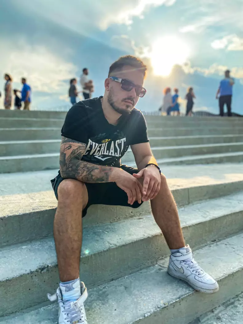 286195079_558681812294049_7090493936348458814_n