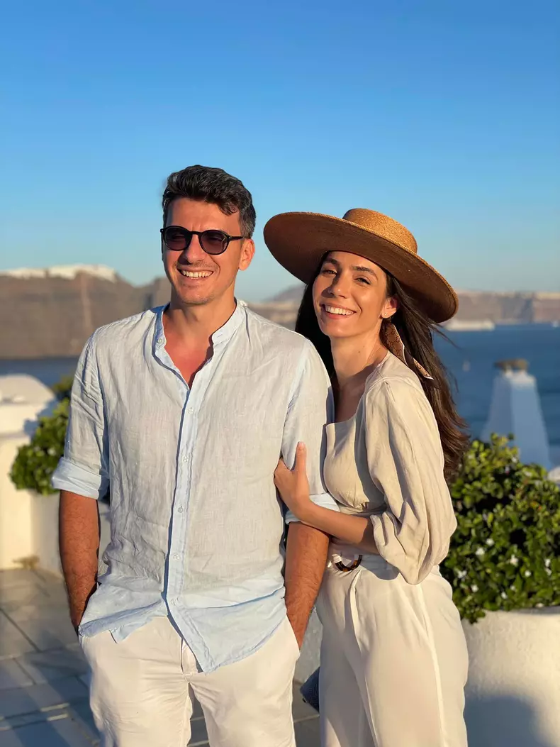 289266448_10225386708068135_5973072144082141972_n