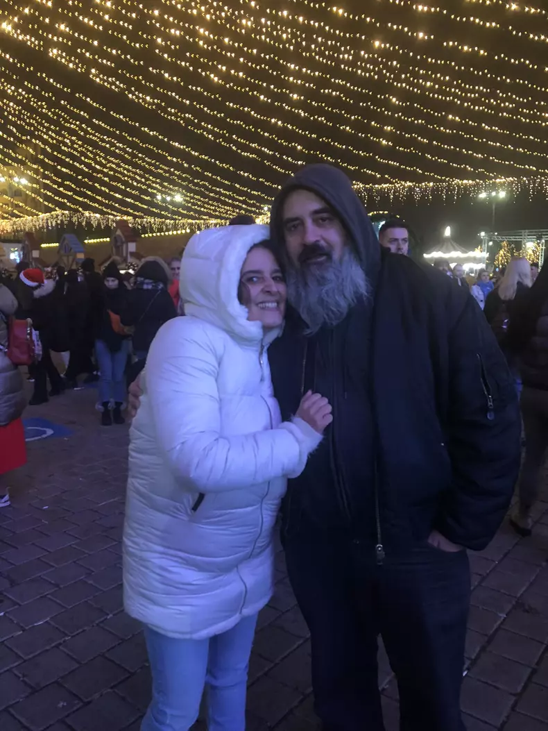 318429228_10230316294997751_778946898388116895_n