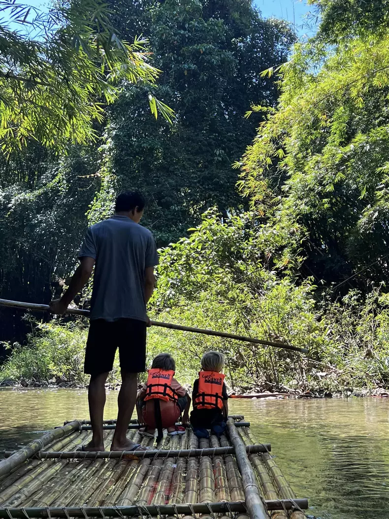 320890290_5656187614496165_5057454389157246868_n