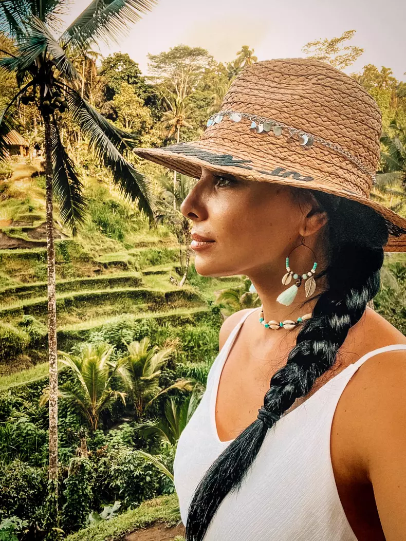 324251311_558264116200509_4161646395678216570_n