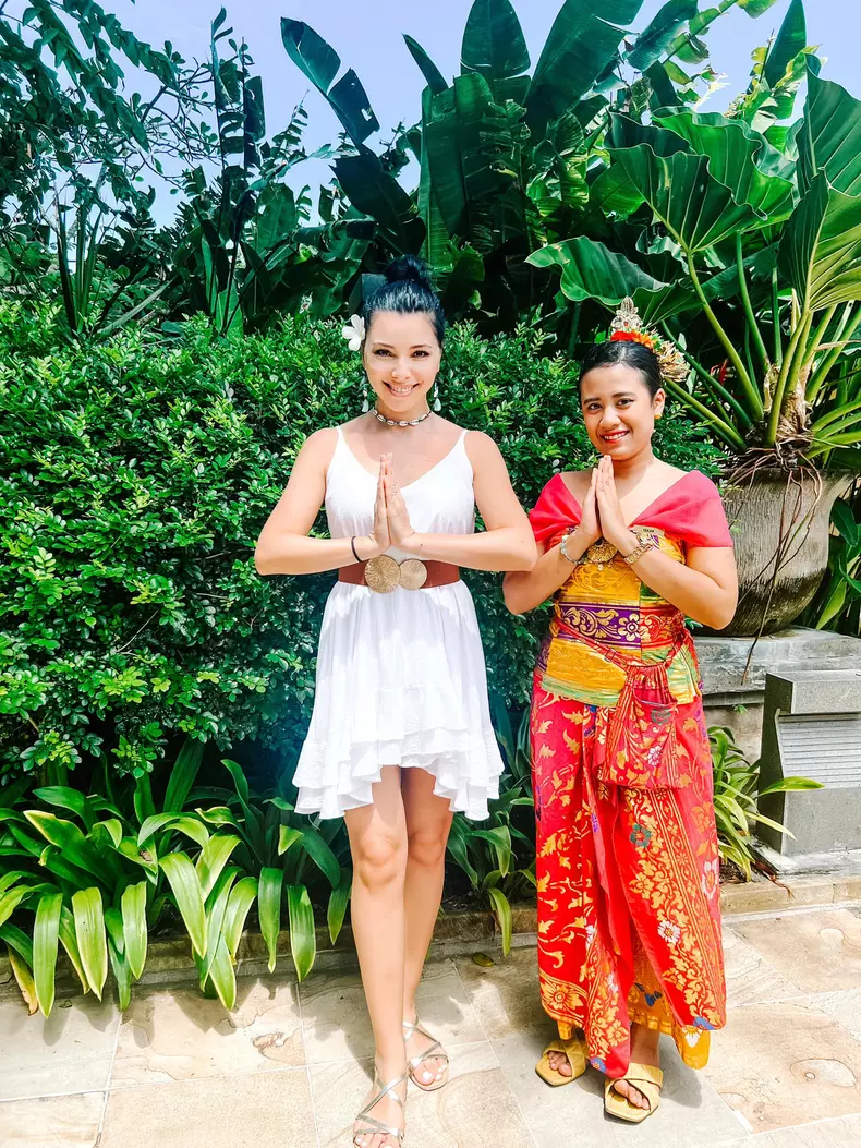 324405519_678922393934545_3351541330089202972_n