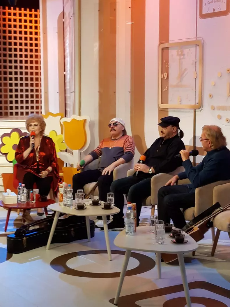 81381677_823428694786280_3390400608837042176_n