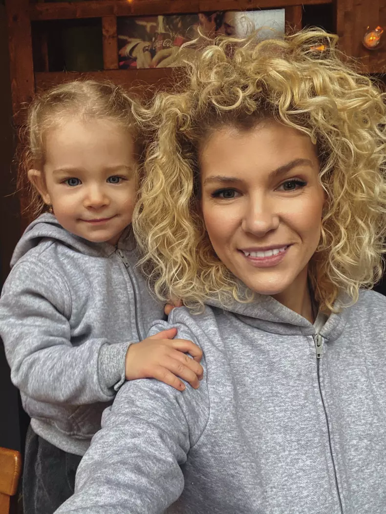 alexandra-porkolab-3