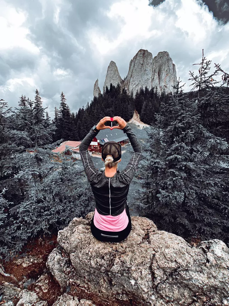 alexandra-porkolab-5