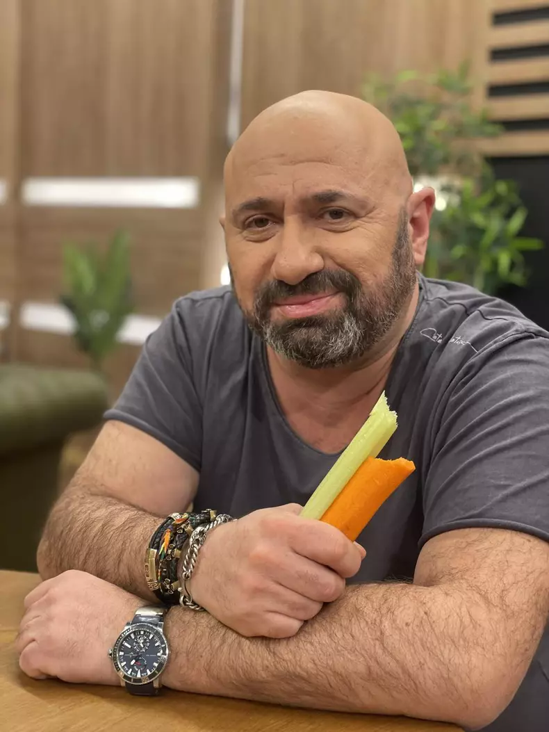 catalin-scarlatescu-12