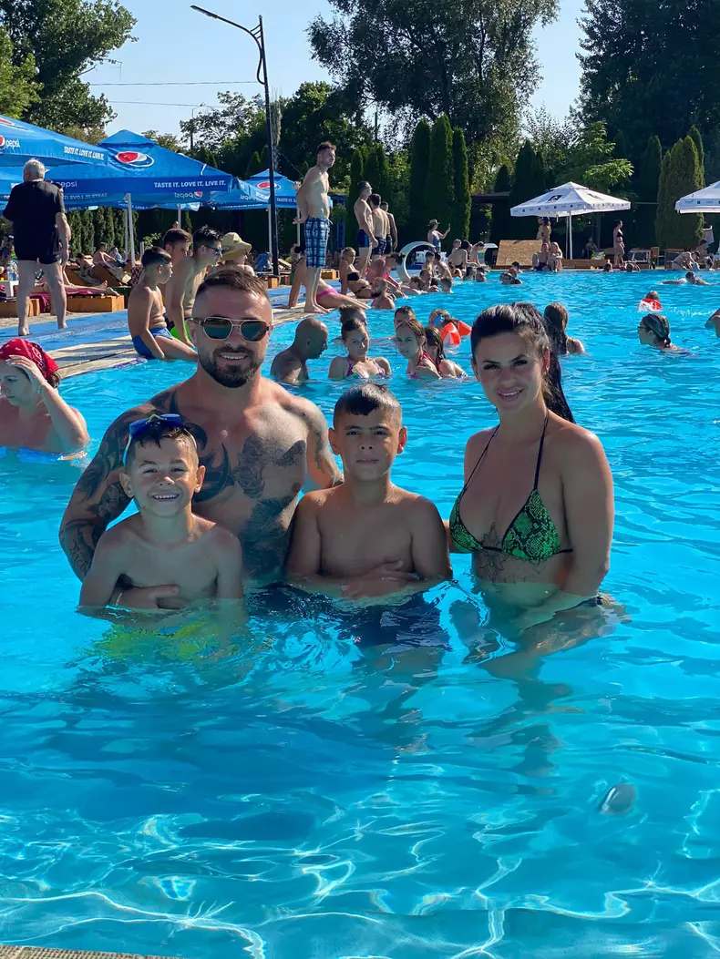 cine-este-alin-chirila-6