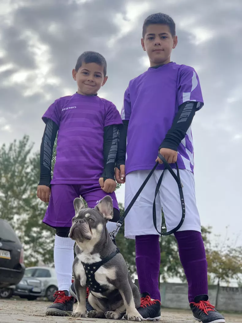 cine-este-alin-chirila-8