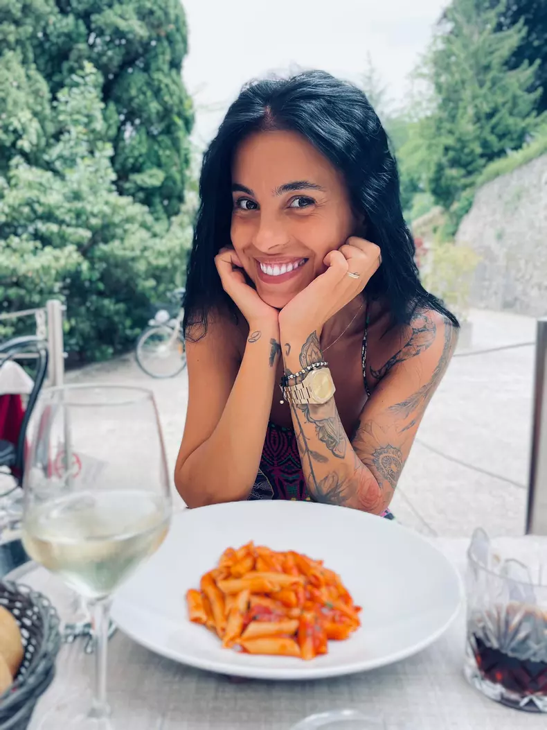 cine-este-sotia-lui-catalin-bordea-5