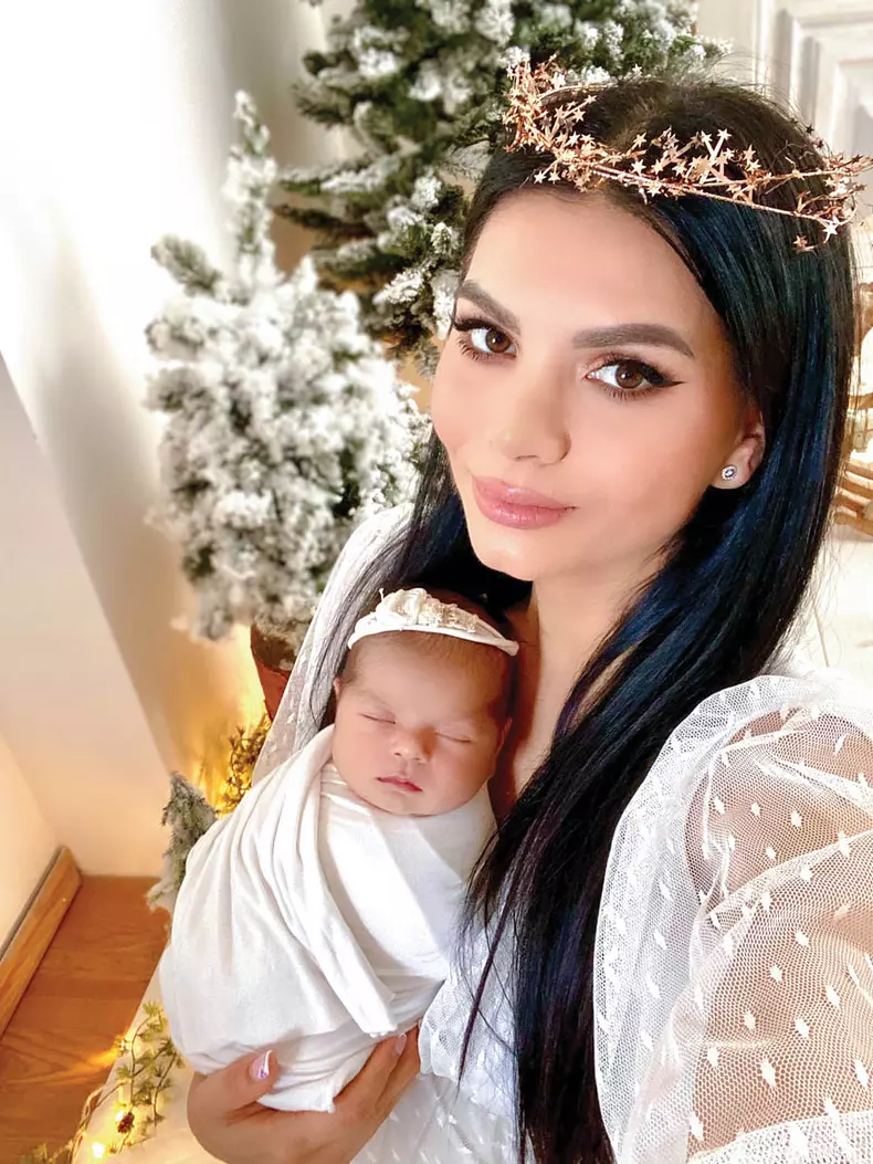 img_6540_facetune_20-03-2020-16-12-04