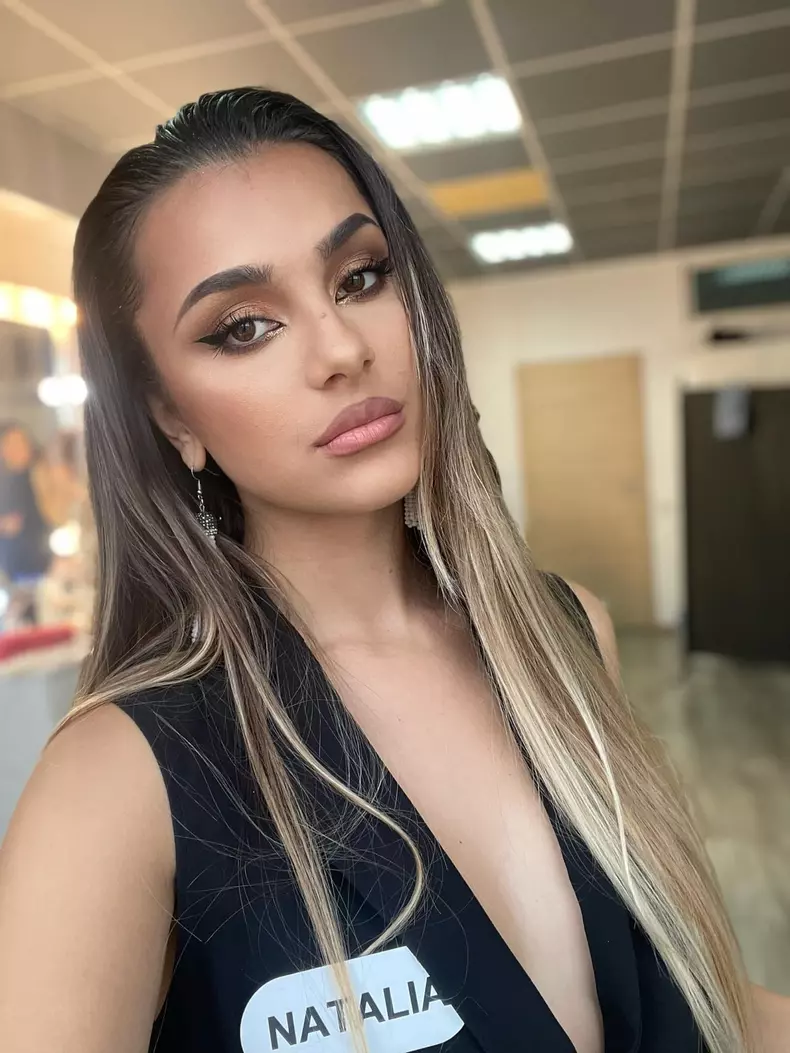 natalia-nigai-5